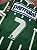Palmeiras 1993 Tamanho G 77x55cm - Imagem 3
