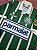 Palmeiras 1993 Tamanho G 77x55cm - Imagem 2