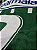 Palmeiras 1993 Tamanho G 77x55cm - Imagem 9