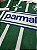 Palmeiras 1993 Tamanho G 77x55cm - Imagem 7