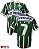 Palmeiras 1993 Tamanho G 77x55cm - Imagem 1