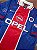 Paris Saint-Germain 1997/1998 Tamanho G 77x56cm - Imagem 8