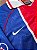 Paris Saint-Germain 1997/1998 Tamanho G 77x56cm - Imagem 6