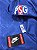 Paris Saint-Germain 1997/1998 Tamanho G 77x56cm - Imagem 3