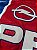 Paris Saint-Germain 1997/1998 Tamanho G 77x56cm - Imagem 7