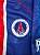 Paris Saint-Germain 1997/1998 Tamanho G 77x56cm - Imagem 2
