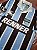 Grêmio 1995 Tamanho M 75x51cm - Imagem 4