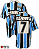 Grêmio 1995 Tamanho M 75x51cm - Imagem 1