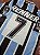 Grêmio 1995 Tamanho M 75x51cm - Imagem 5