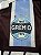 Grêmio 1995 Tamanho M 75x51cm - Imagem 2
