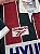 Fluminense 1995 Tamanho G 78x56cm - Imagem 6