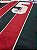 Fluminense 1995 Tamanho G 78x56cm - Imagem 8