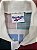 Fluminense 1995 Tamanho G 78x56cm - Imagem 4