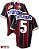 Fluminense 1995 Tamanho G 78x56cm - Imagem 1