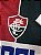 Fluminense 1995 Tamanho G 78x56cm - Imagem 5