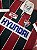 Fluminense 1995 Tamanho G 78x56cm - Imagem 2