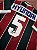 Fluminense 1995 Tamanho G 78x56cm - Imagem 3