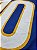 Boca Juniors 2001 Tamanho G 74x56cm - Imagem 11