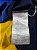 Boca Juniors 2001 Tamanho G 74x56cm - Imagem 6