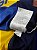 Boca Juniors 2001 Tamanho G 74x56cm - Imagem 5