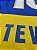 Boca Juniors 2001 Tamanho G 74x56cm - Imagem 9