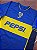 Boca Juniors 2001 Tamanho G 74x56cm - Imagem 3