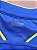 Boca Juniors 2001 Tamanho G 74x56cm - Imagem 7
