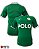 Wolfsburg 2008/2009 Tamanho P 73x41cm - Imagem 1