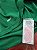 Wolfsburg 2008/2009 Tamanho P 73x41cm - Imagem 5
