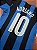 Internazionale 2005/2006 Tamanho P 71x46cm - Imagem 4