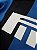 Internazionale 2005/2006 Tamanho P 71x46cm - Imagem 11