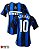 Internazionale 2005/2006 Tamanho P 71x46cm - Imagem 1