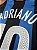 Internazionale 2005/2006 Tamanho P 71x46cm - Imagem 8