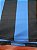 Internazionale 2005/2006 Tamanho P 71x46cm - Imagem 13