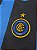 Internazionale 2005/2006 Tamanho P 71x46cm - Imagem 2