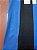 Internazionale 2005/2006 Tamanho P 71x46cm - Imagem 12