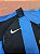 Internazionale 2005/2006 Tamanho P 71x46cm - Imagem 9