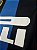 Internazionale 2005/2006 Tamanho P 71x46cm - Imagem 10