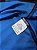 Internazionale 2005/2006 Tamanho P 71x46cm - Imagem 5