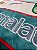 Palmeiras 2000 Tamanho G 77x56cm - Imagem 8