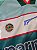 Palmeiras 2000 Tamanho G 77x56cm - Imagem 5