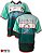 Palmeiras 2000 Tamanho G 77x56cm - Imagem 1