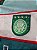Palmeiras 2000 Tamanho G 77x56cm - Imagem 4