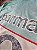 Palmeiras 2000 Tamanho G 77x56cm - Imagem 9