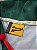 Palmeiras 2000 Tamanho G 77x56cm - Imagem 6