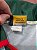 Palmeiras 2000 Tamanho G 77x56cm - Imagem 7