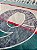 Palmeiras 2000 Tamanho G 77x56cm - Imagem 10