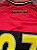 Sport Recife 2000 Tamanho G 80x57cm - Imagem 8
