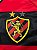 Sport Recife 2000 Tamanho G 80x57cm - Imagem 4