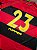 Sport Recife 2000 Tamanho G 80x57cm - Imagem 3